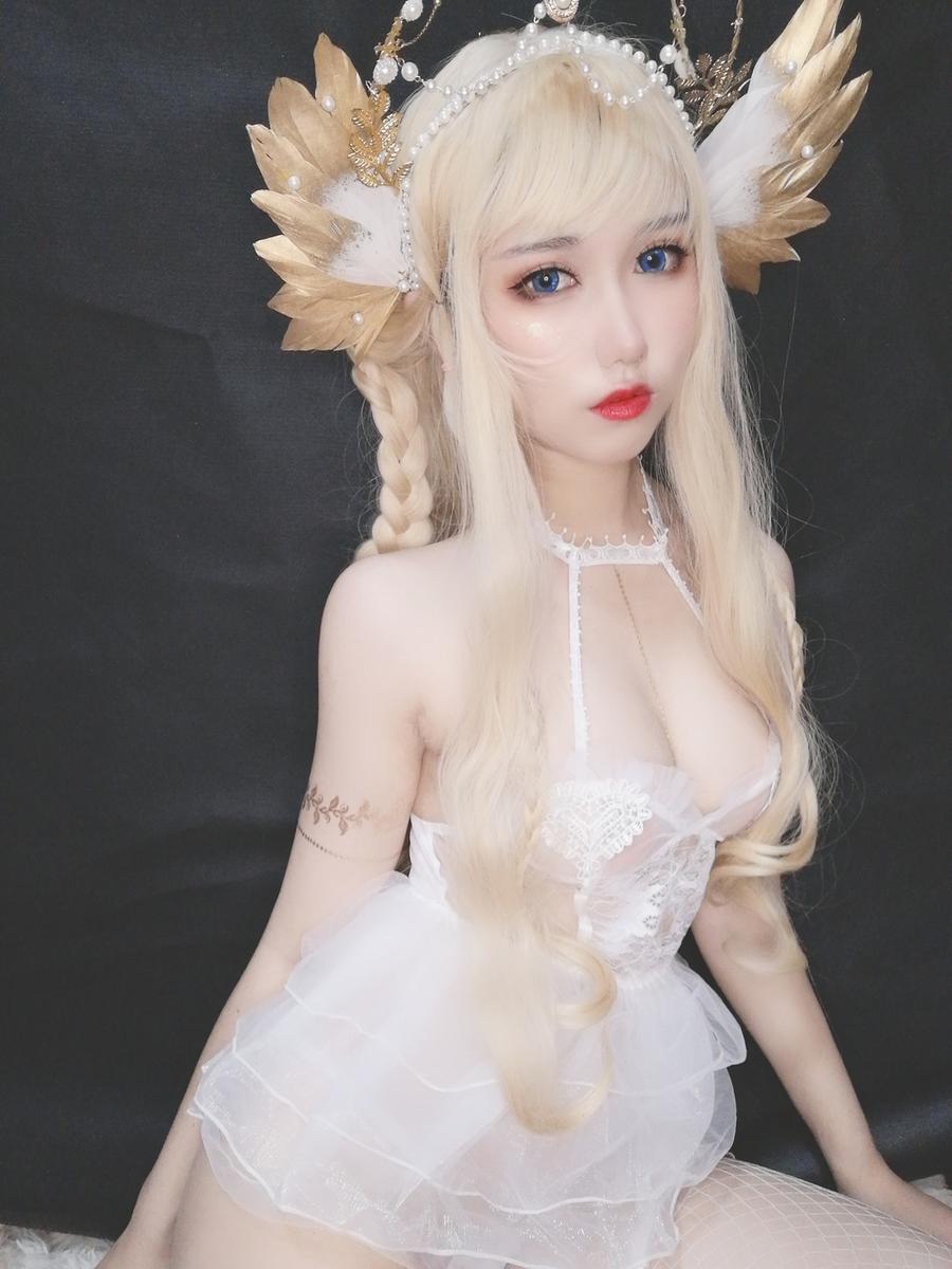 acgbuluo.com _003_.jpg