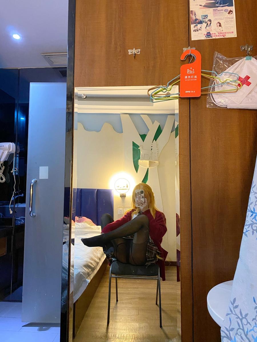 acgbuluo.com _001_.jpg