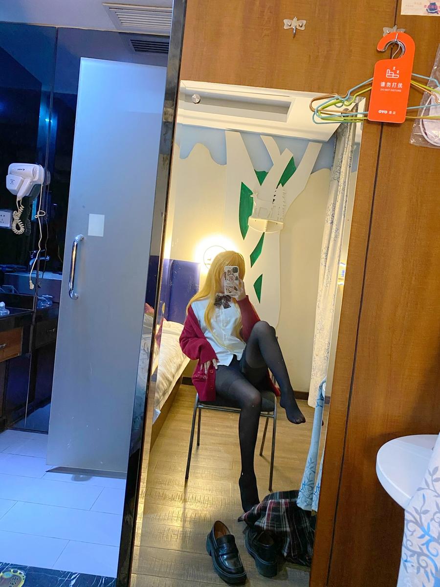 acgbuluo.com _002_.jpg