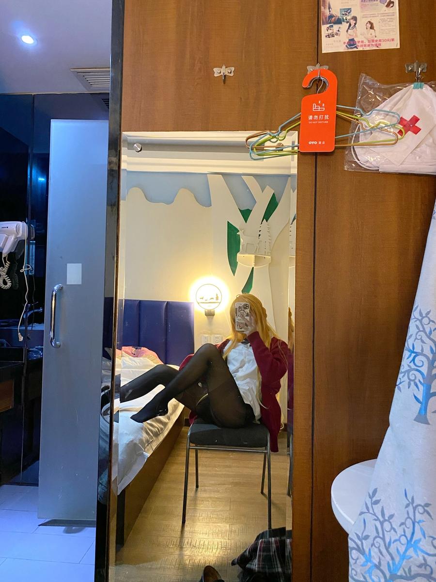 acgbuluo.com _003_.jpg