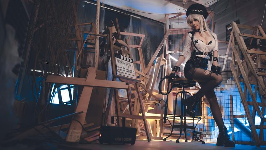 acgbuluo.com _003_.jpg