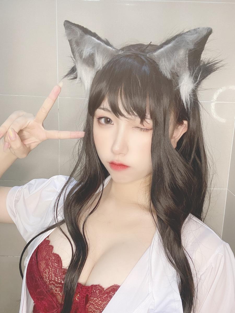 acgbuluo.com _001_.jpg