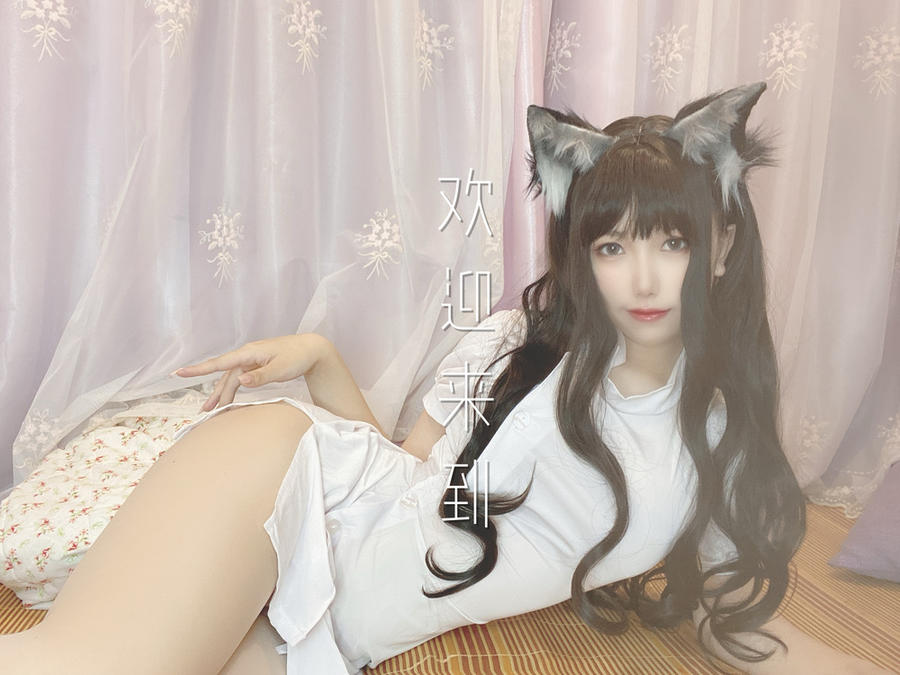 acgbuluo.com _001_.jpg