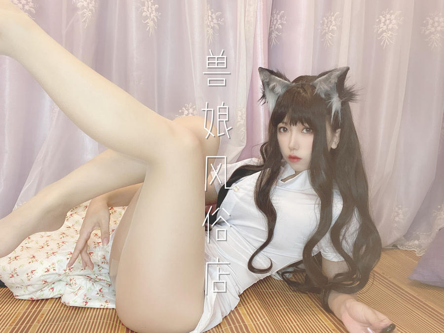 acgbuluo.com _002_.jpg