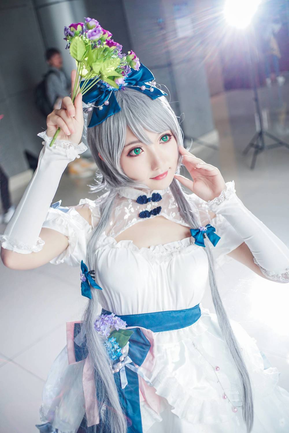 acgbuluo.com _002_.jpg