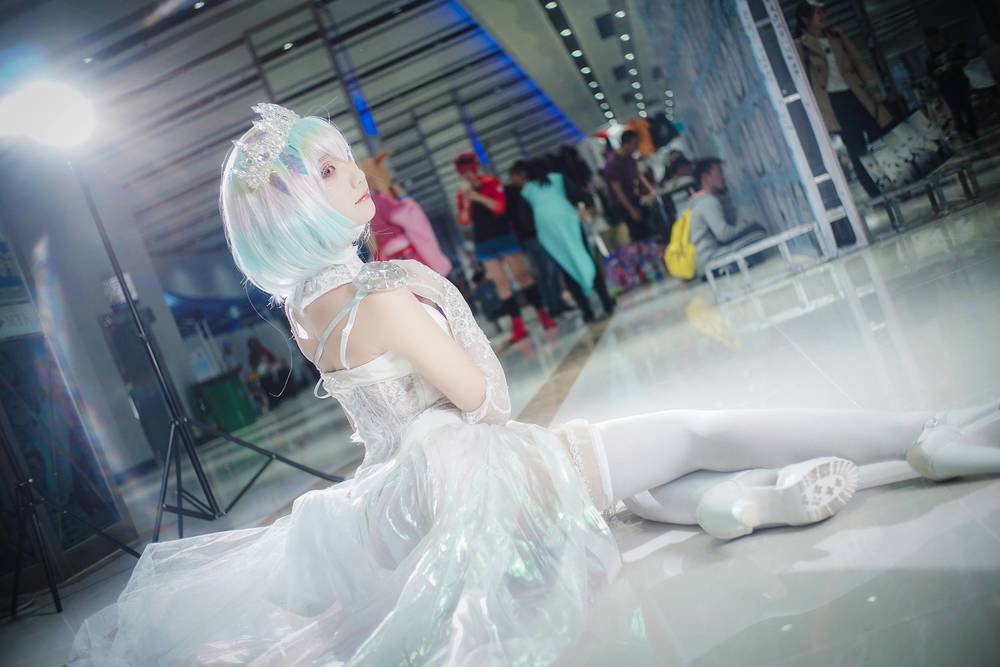 acgbuluo.com _002_.jpg