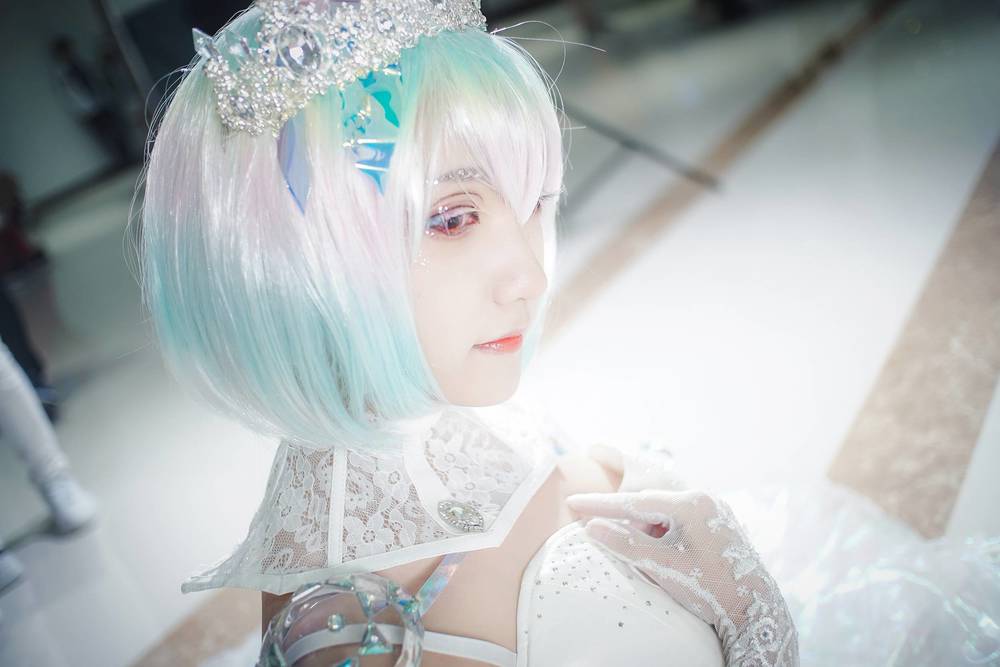 acgbuluo.com _003_.jpg