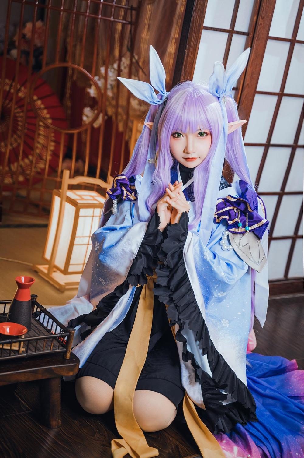 acgbuluo.com _001_.png