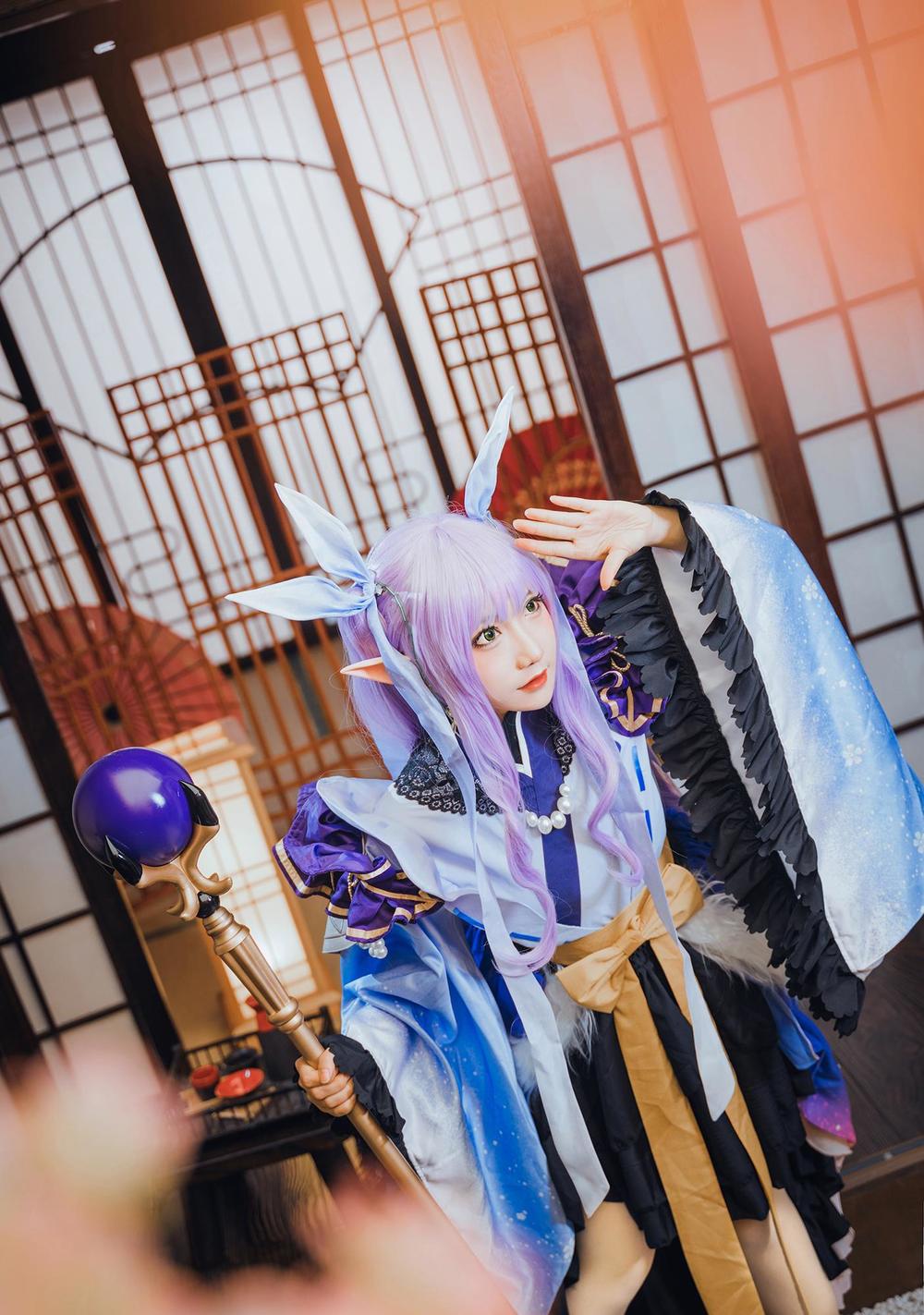 acgbuluo.com _002_.png