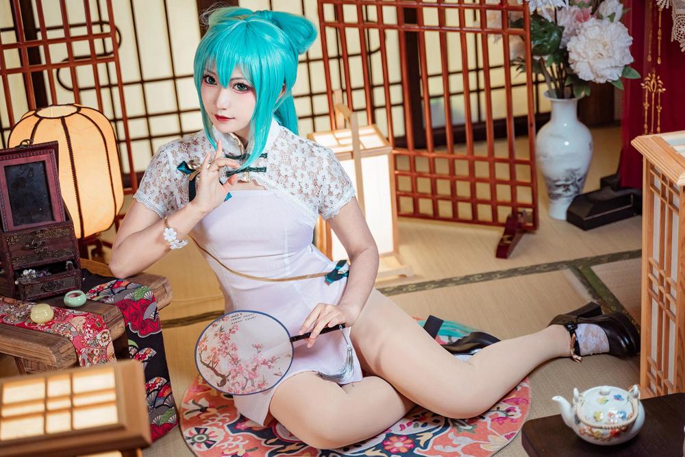 acgbuluo.com _002_.png