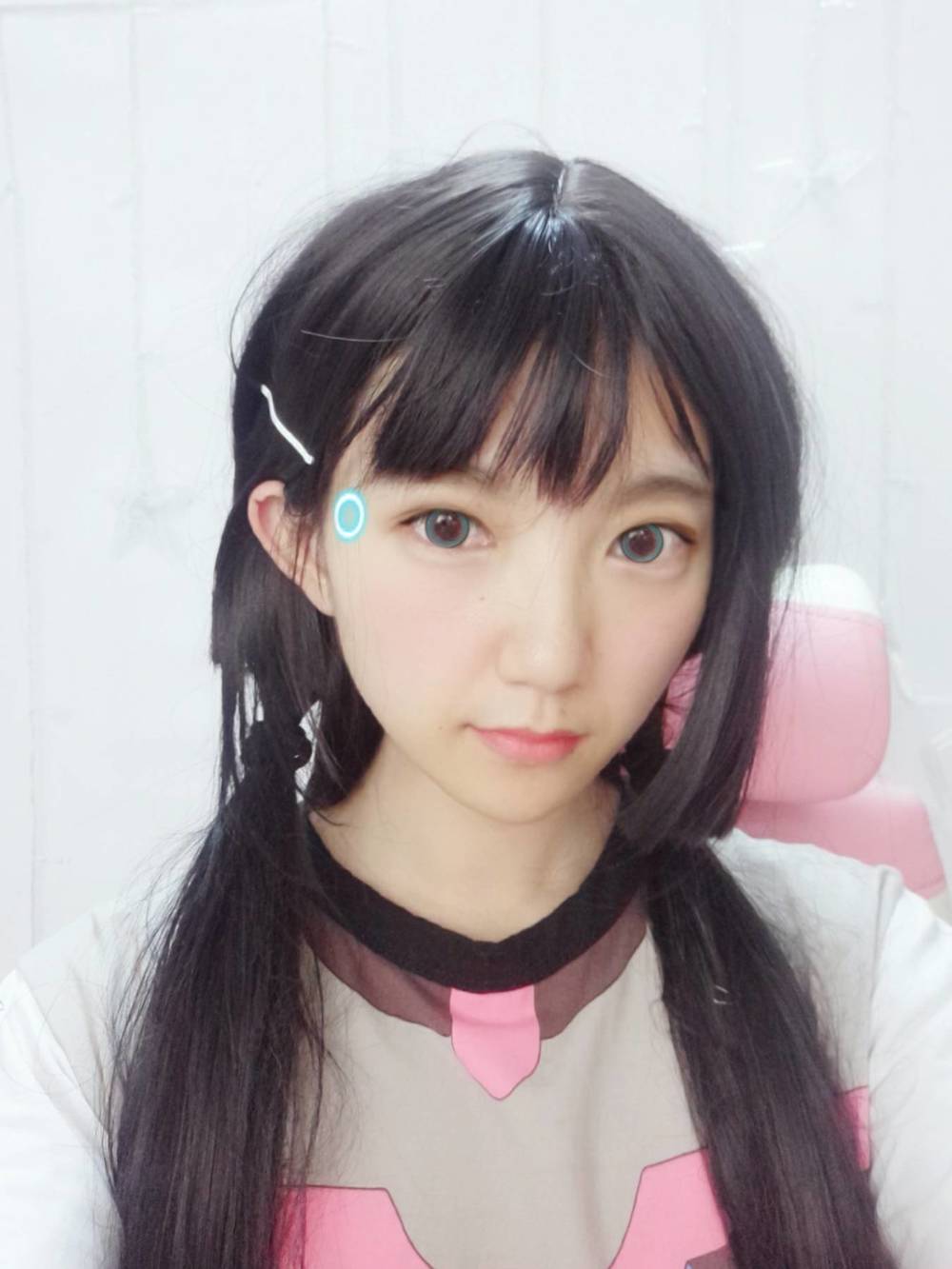 acgbuluo.com _001_.jpg