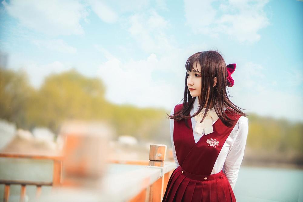 acgbuluo.com _001_.png