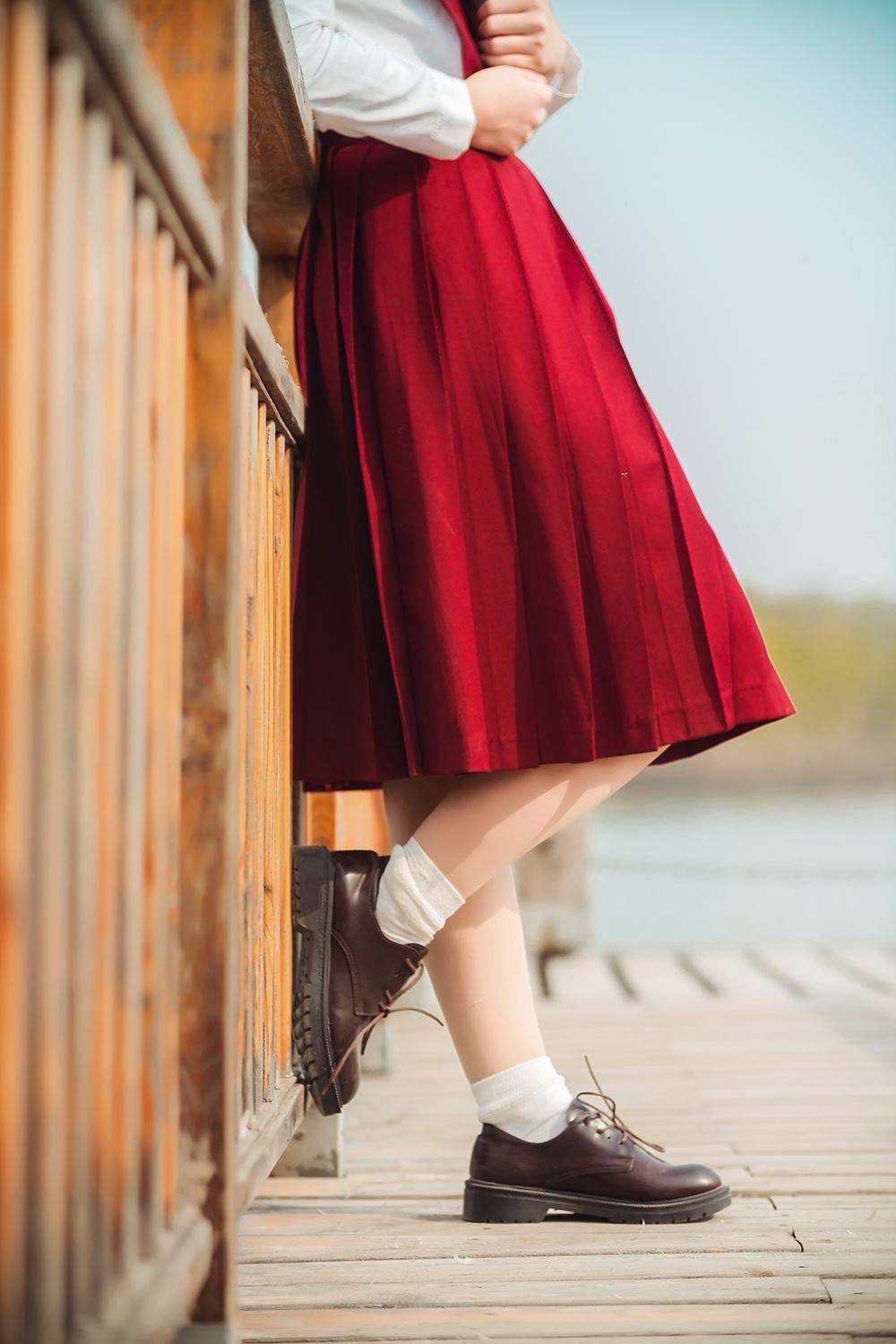 acgbuluo.com _002_.png