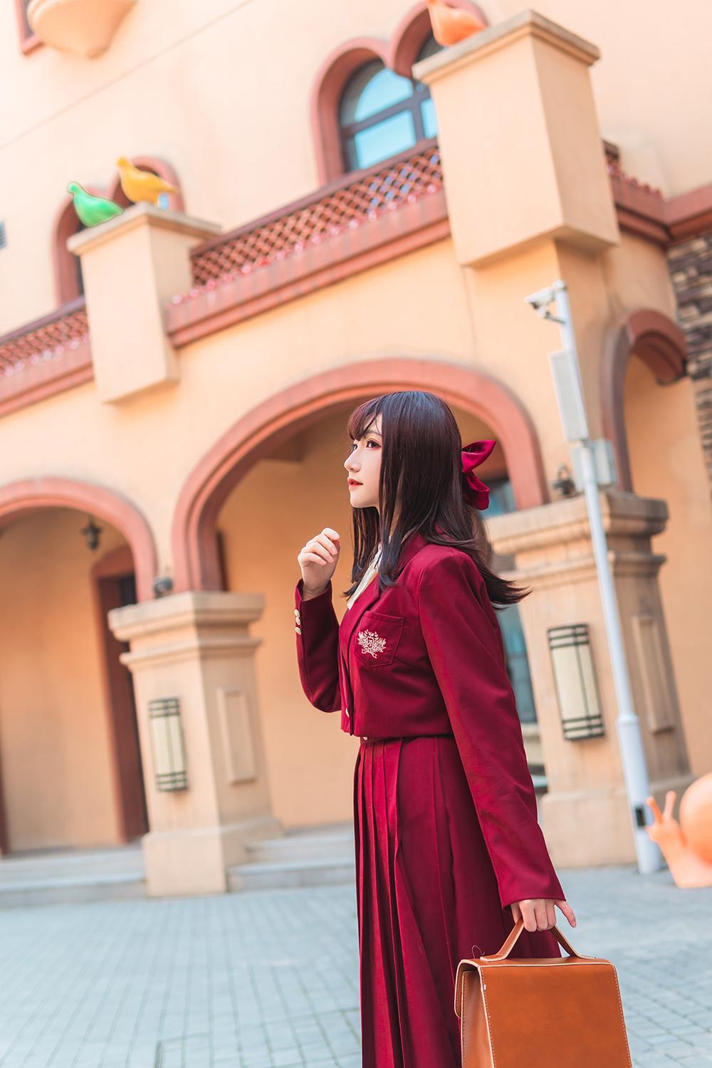 acgbuluo.com _003_.png