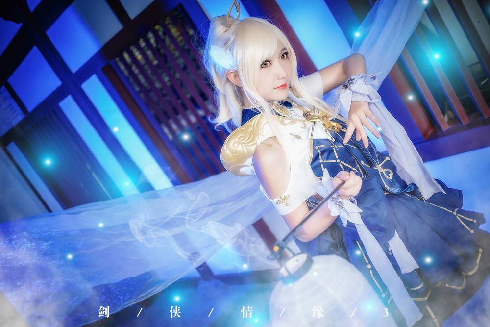 acgbuluo.com _002_.jpg