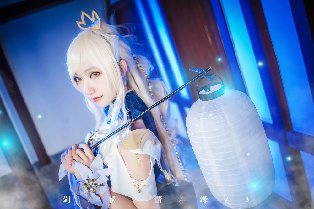 acgbuluo.com _003_.jpg