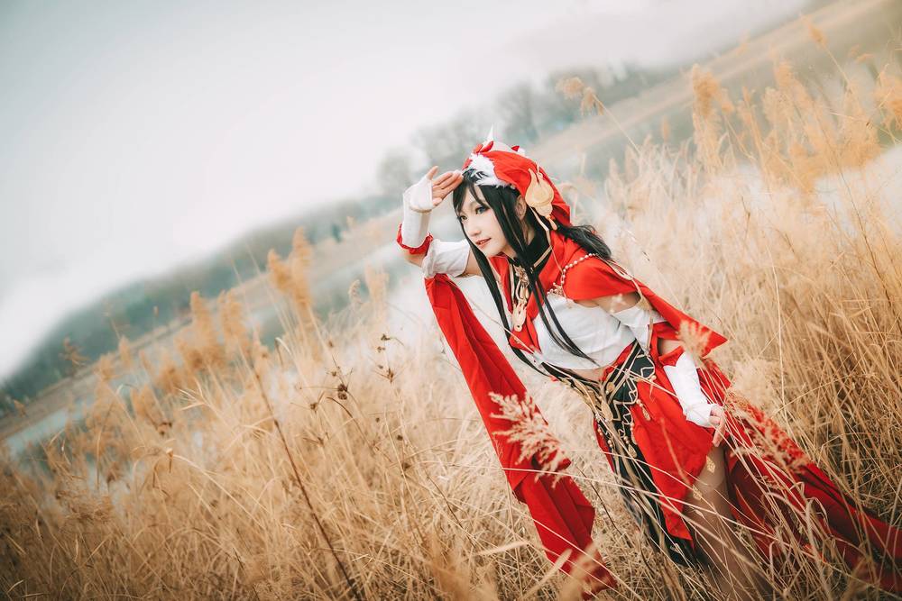 acgbuluo.com _001_.jpg