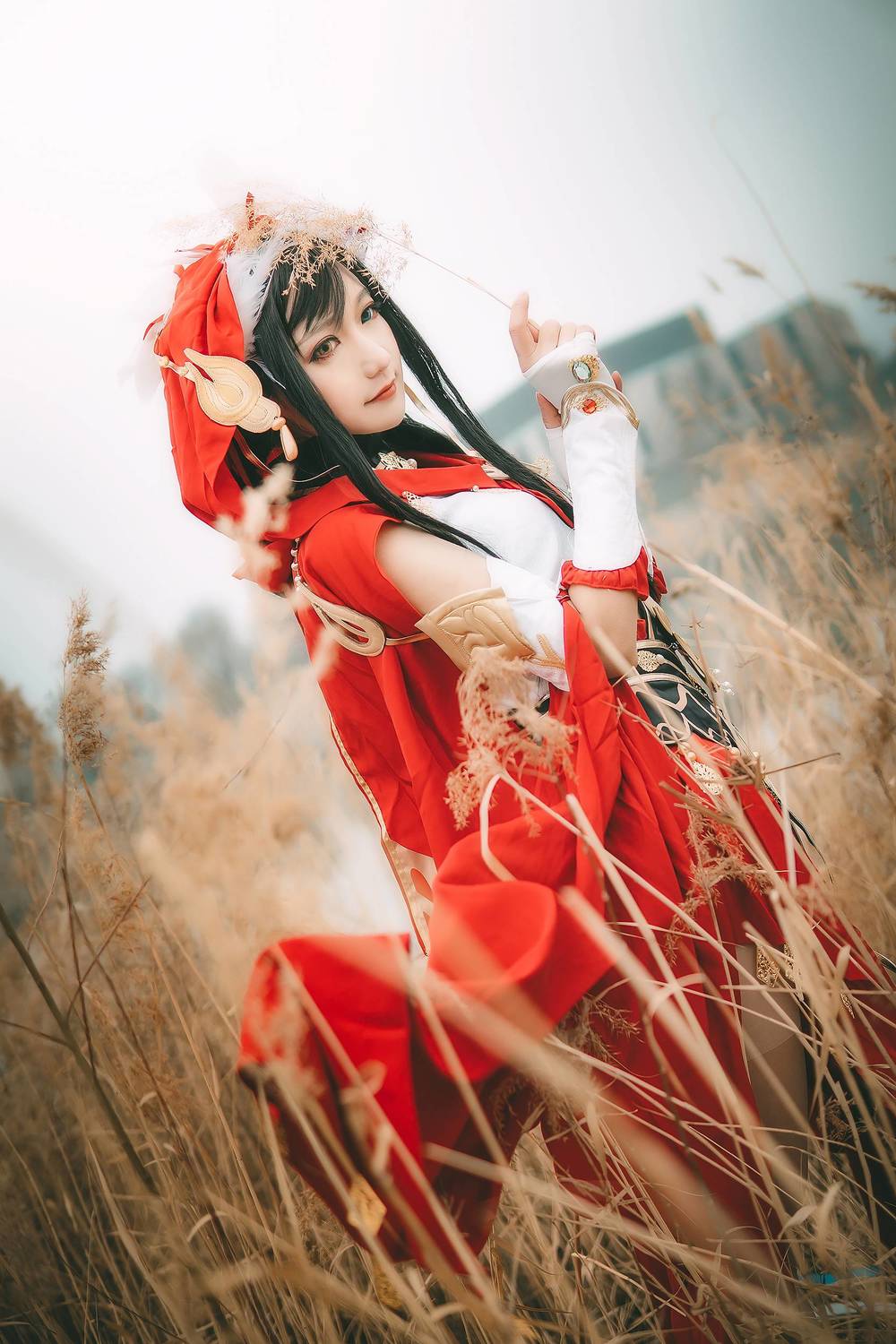 acgbuluo.com _003_.jpg