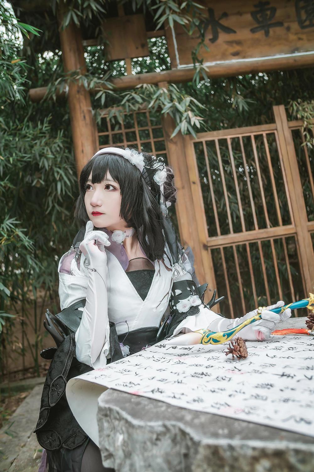 acgbuluo.com _003_.png