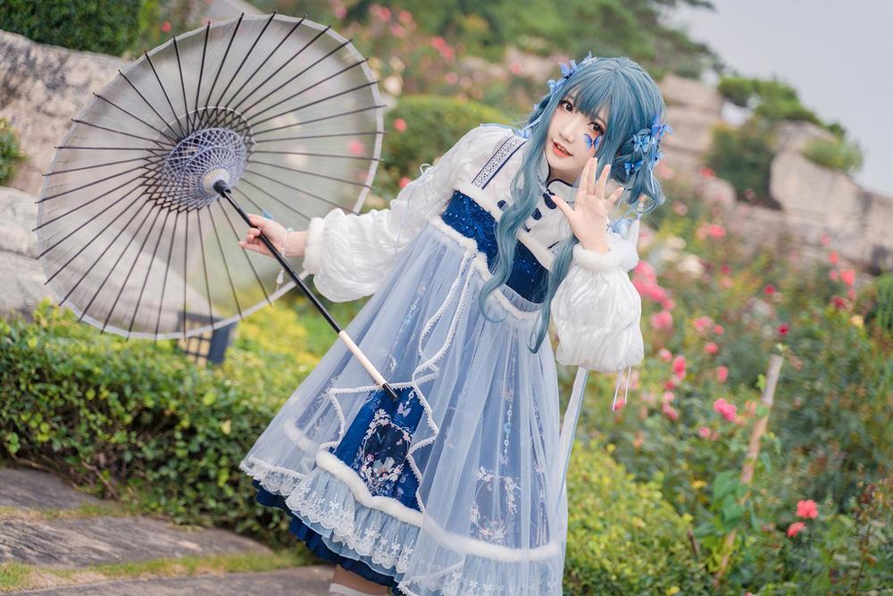 acgbuluo.com _001_.png