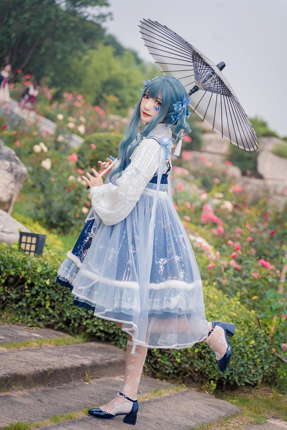 acgbuluo.com _002_.png