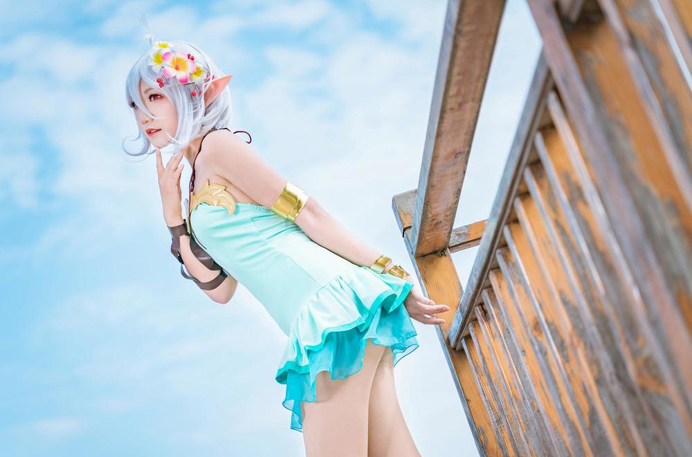 acgbuluo.com _001_.png