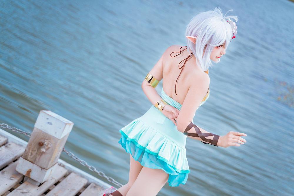 acgbuluo.com _002_.png