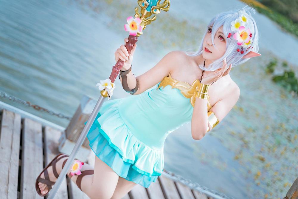 acgbuluo.com _003_.png