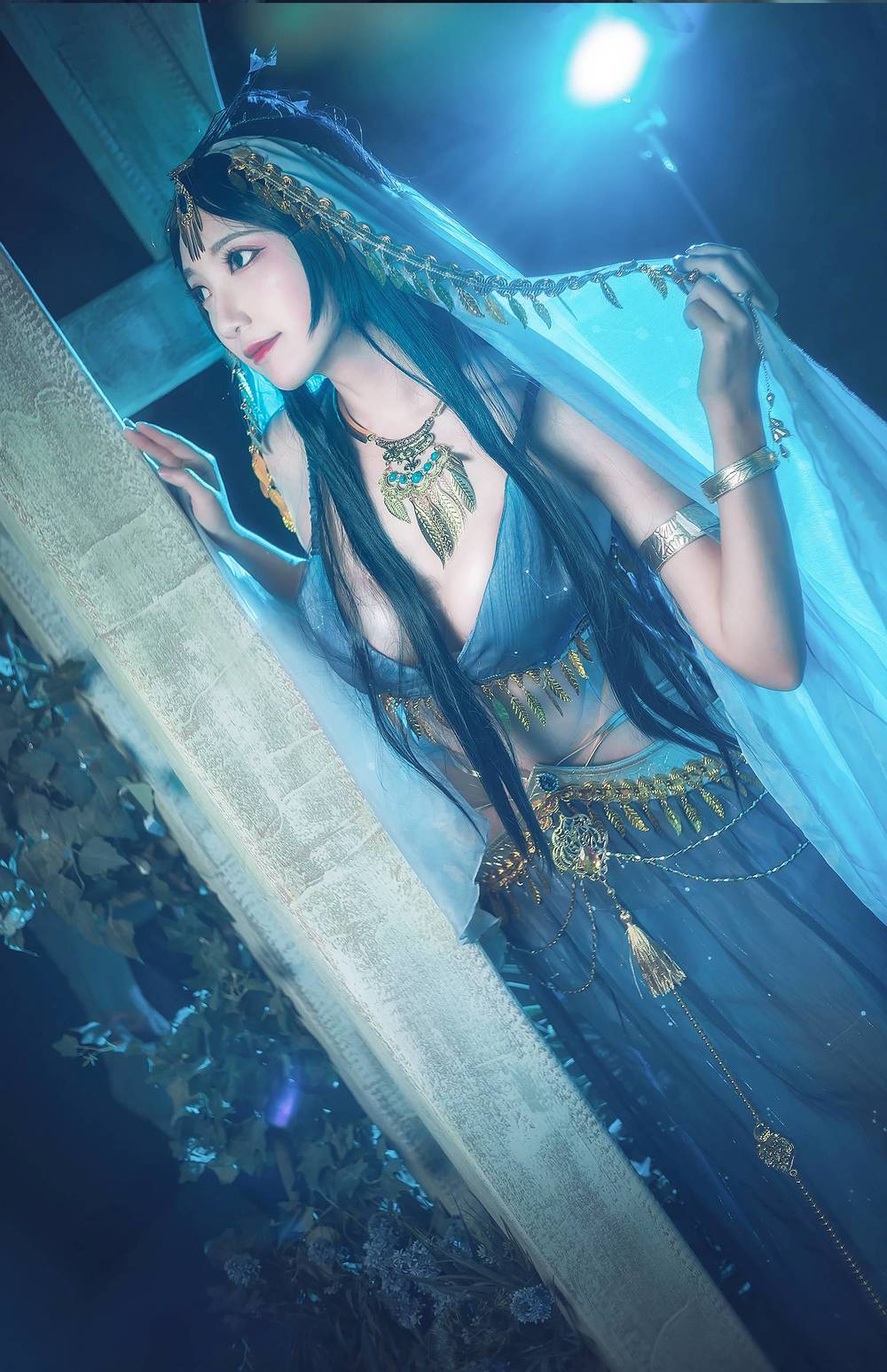 acgbuluo.com _002_.jpg