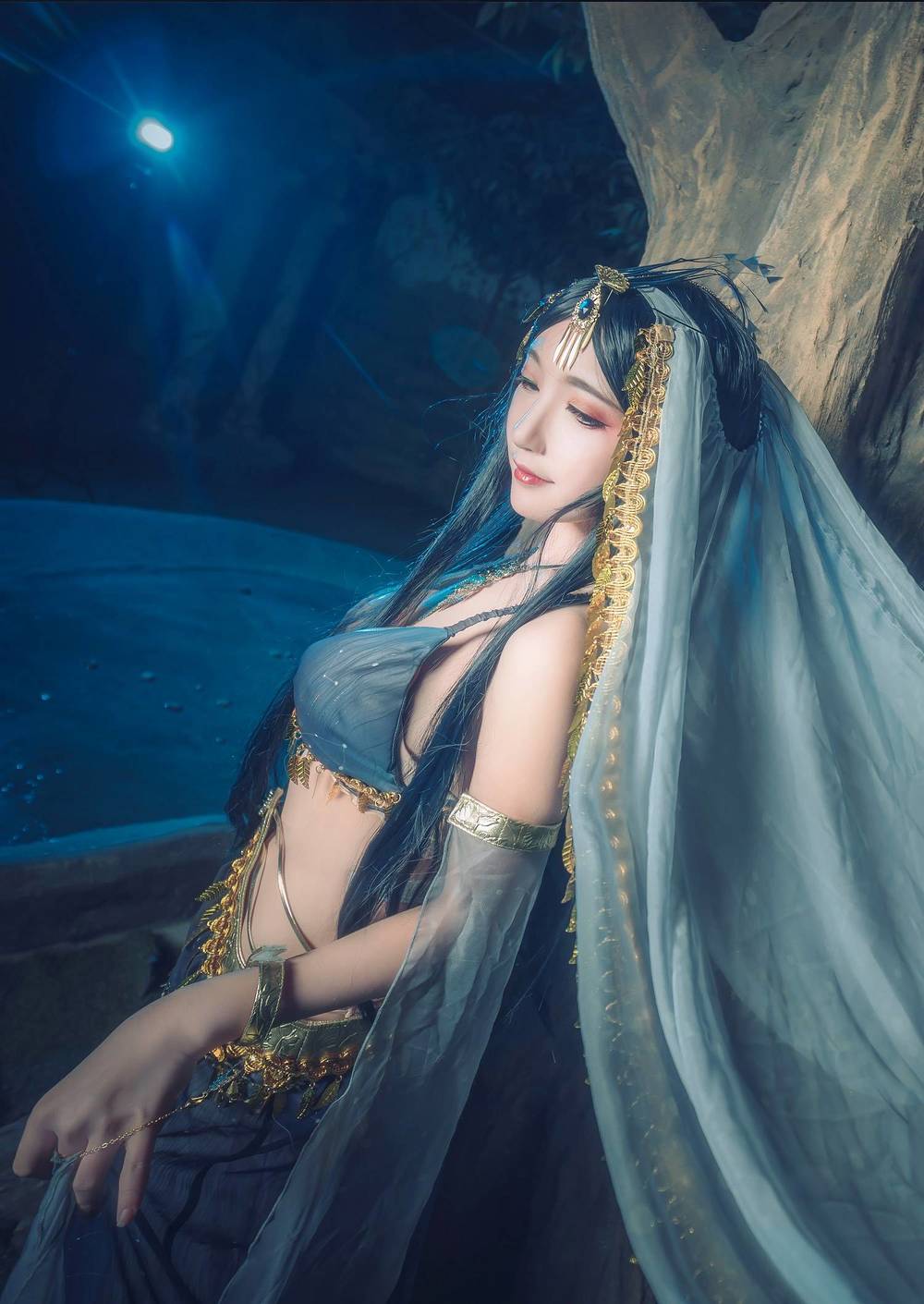 acgbuluo.com _003_.jpg