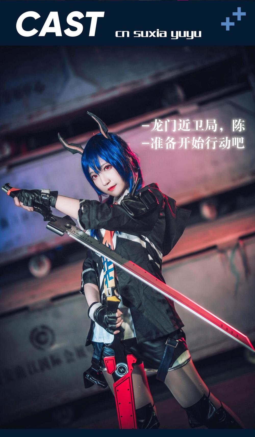 acgbuluo.com _001_.png