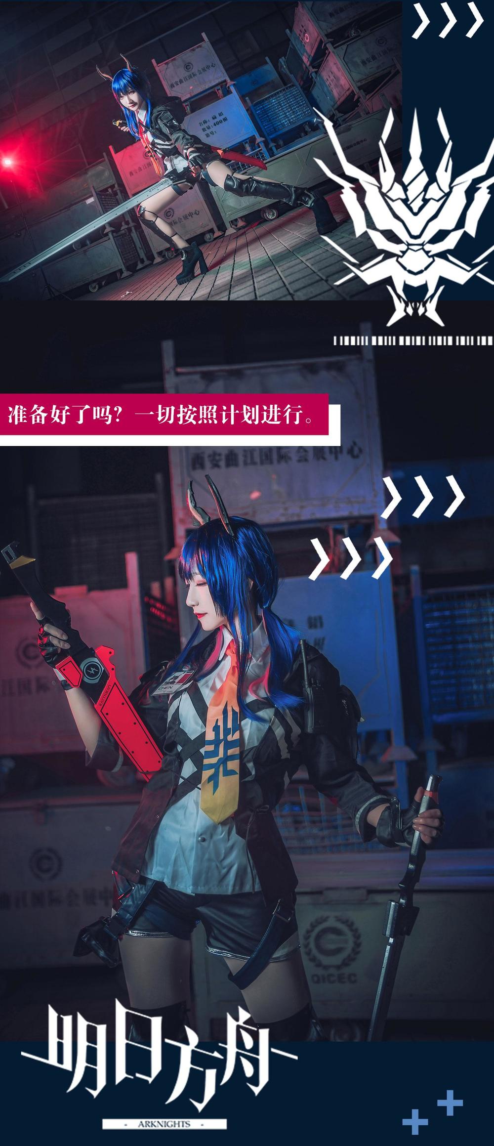 acgbuluo.com _002_.png