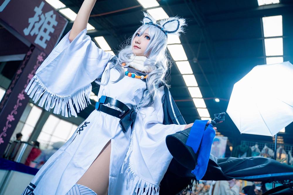 acgbuluo.com _001_.png