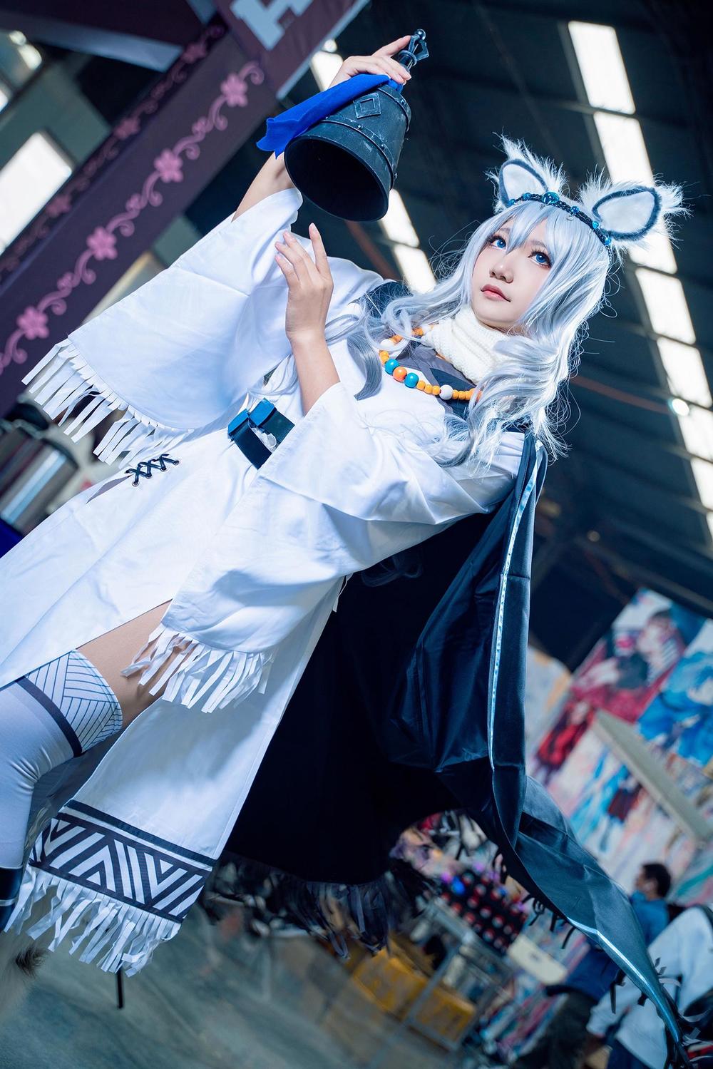 acgbuluo.com _002_.png