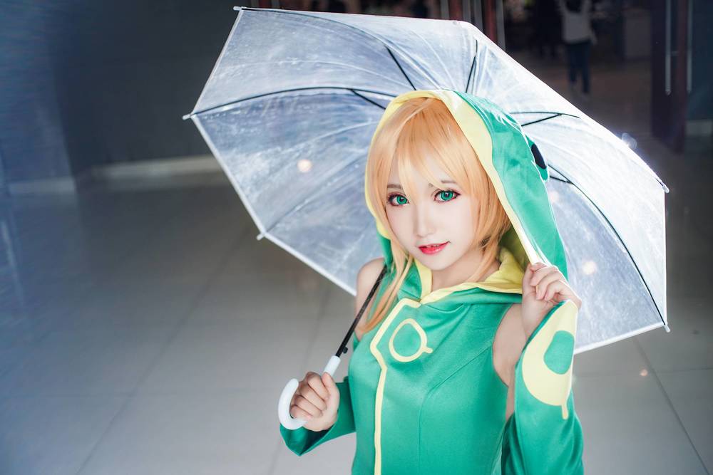 acgbuluo.com _002_.jpg