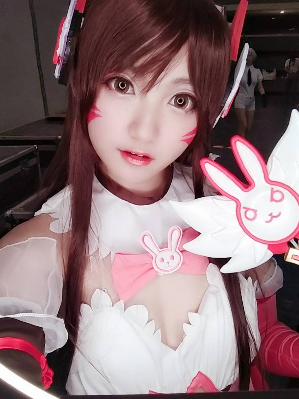 acgbuluo.com _002_.jpg