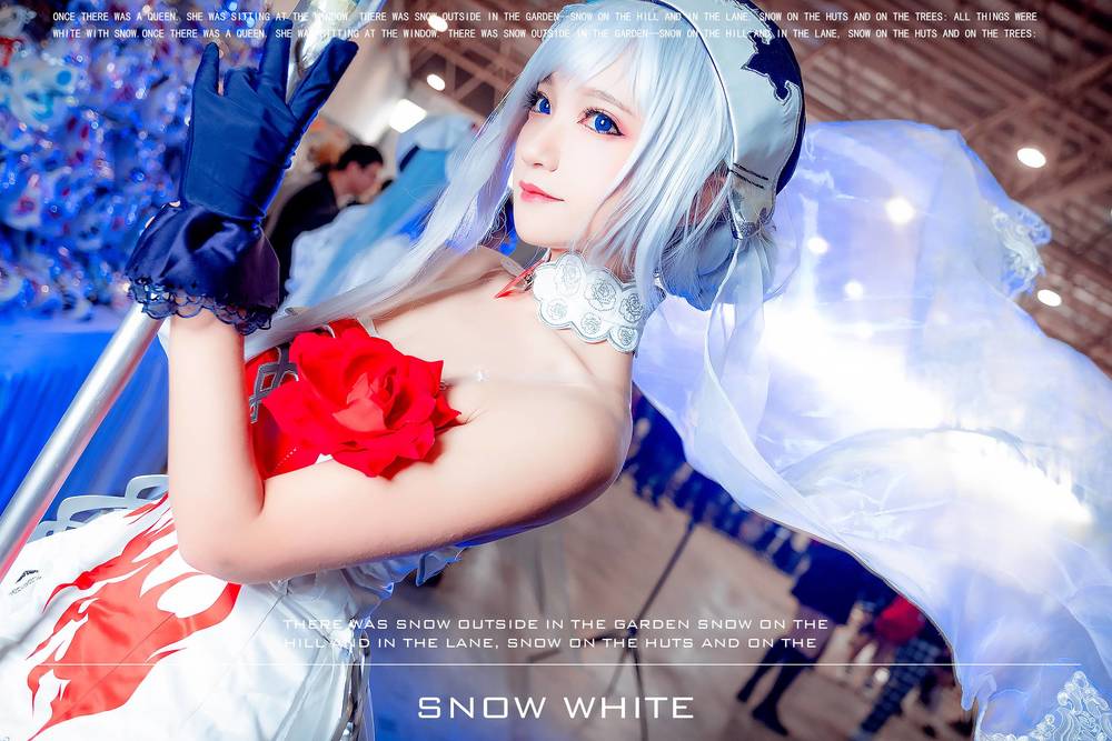 acgbuluo.com _001_.jpg