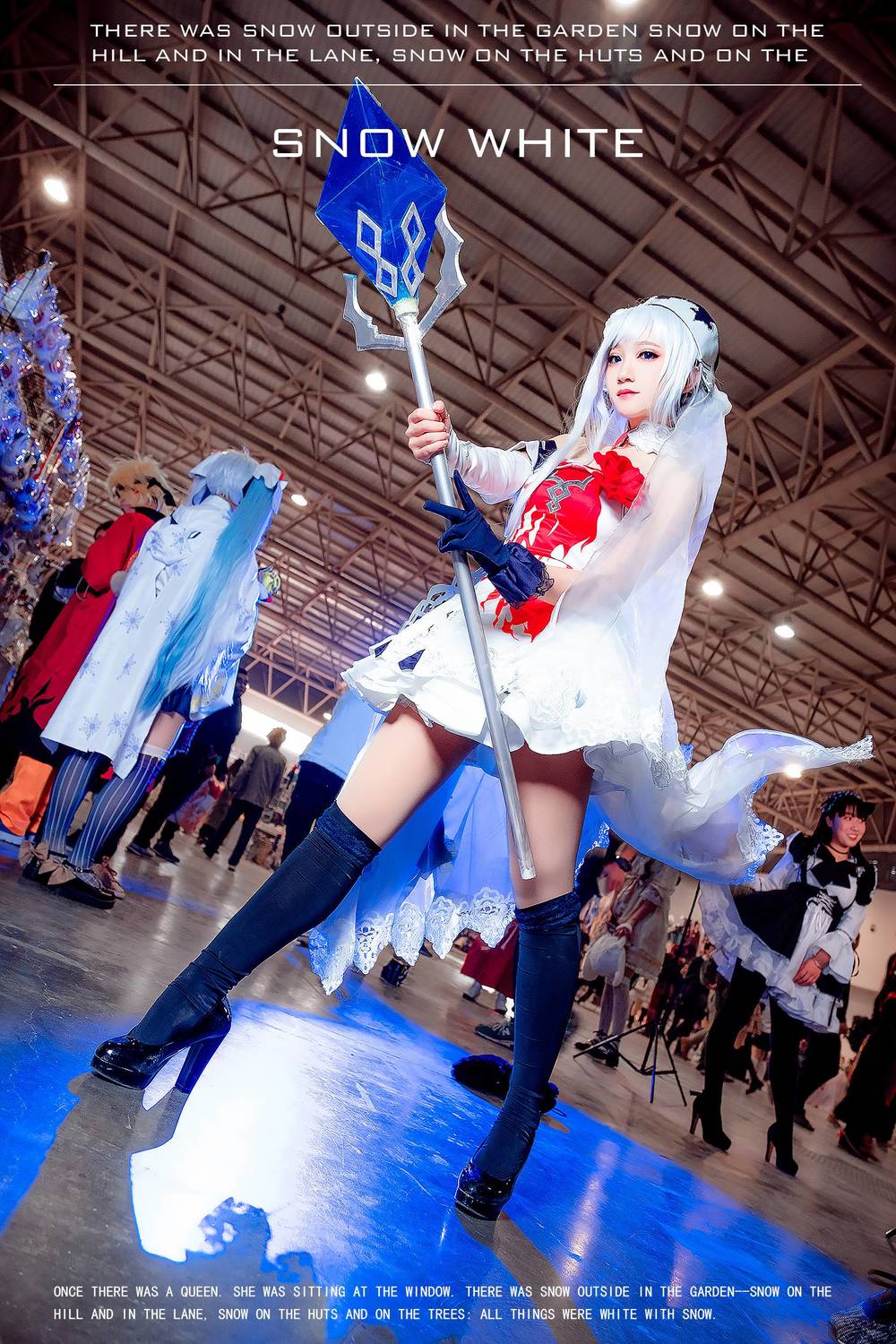 acgbuluo.com _002_.jpg