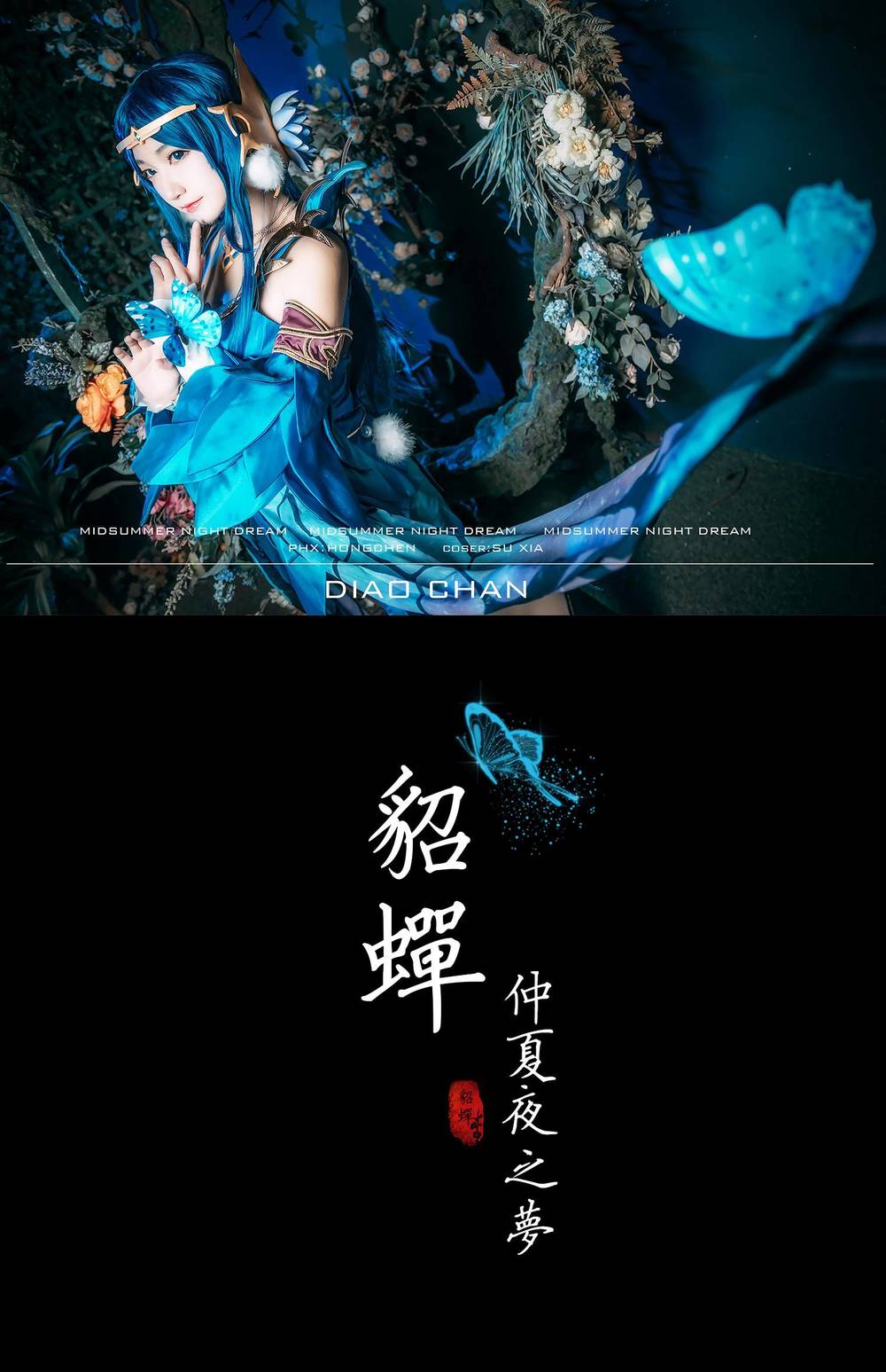 acgbuluo.com _001_.jpg