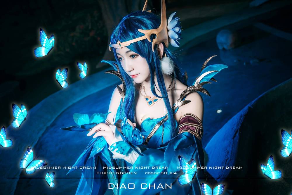 acgbuluo.com _002_.jpg