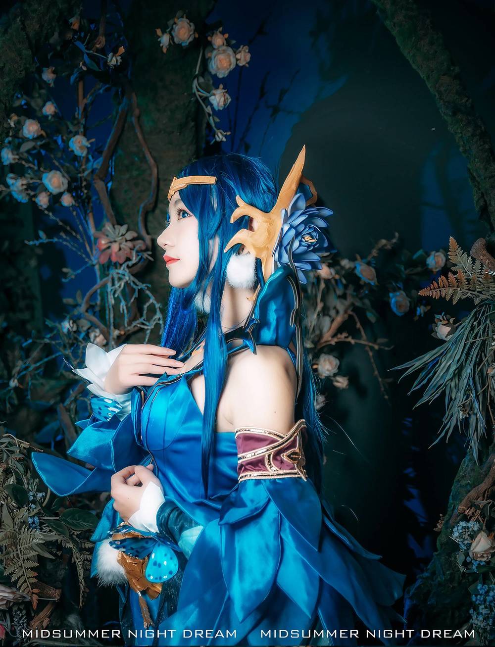 acgbuluo.com _003_.jpg