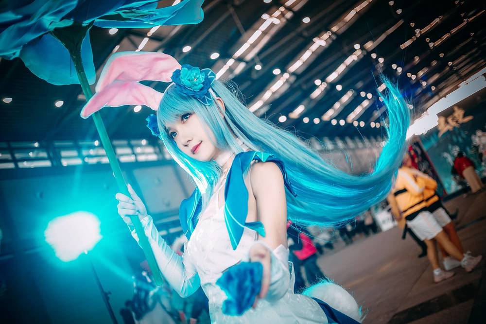 acgbuluo.com _001_.jpg