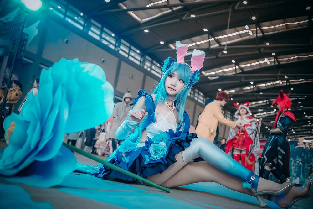 acgbuluo.com _002_.jpg