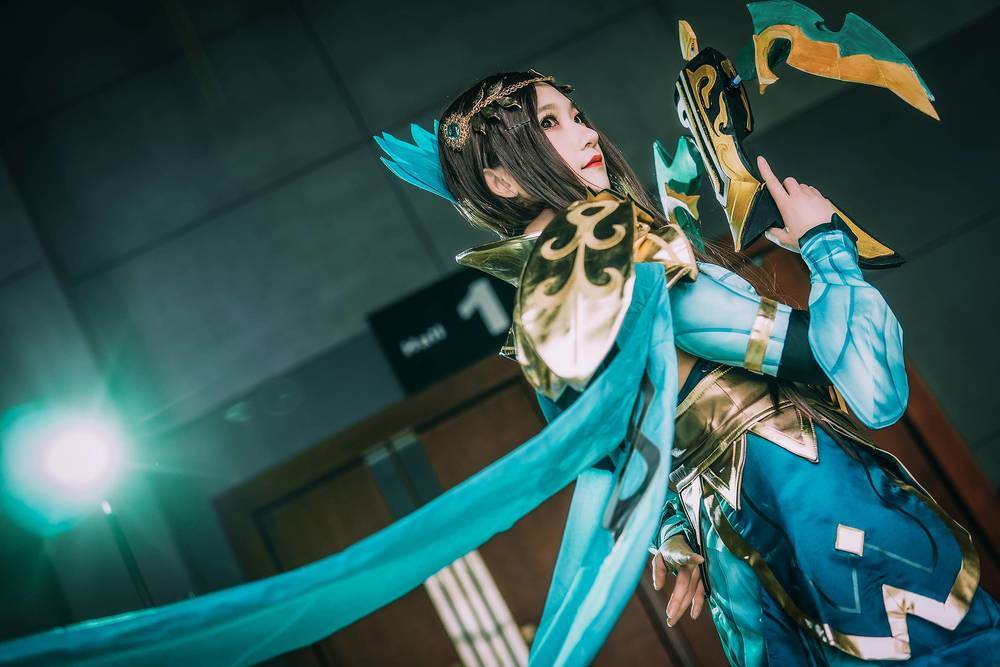 acgbuluo.com _001_.jpg