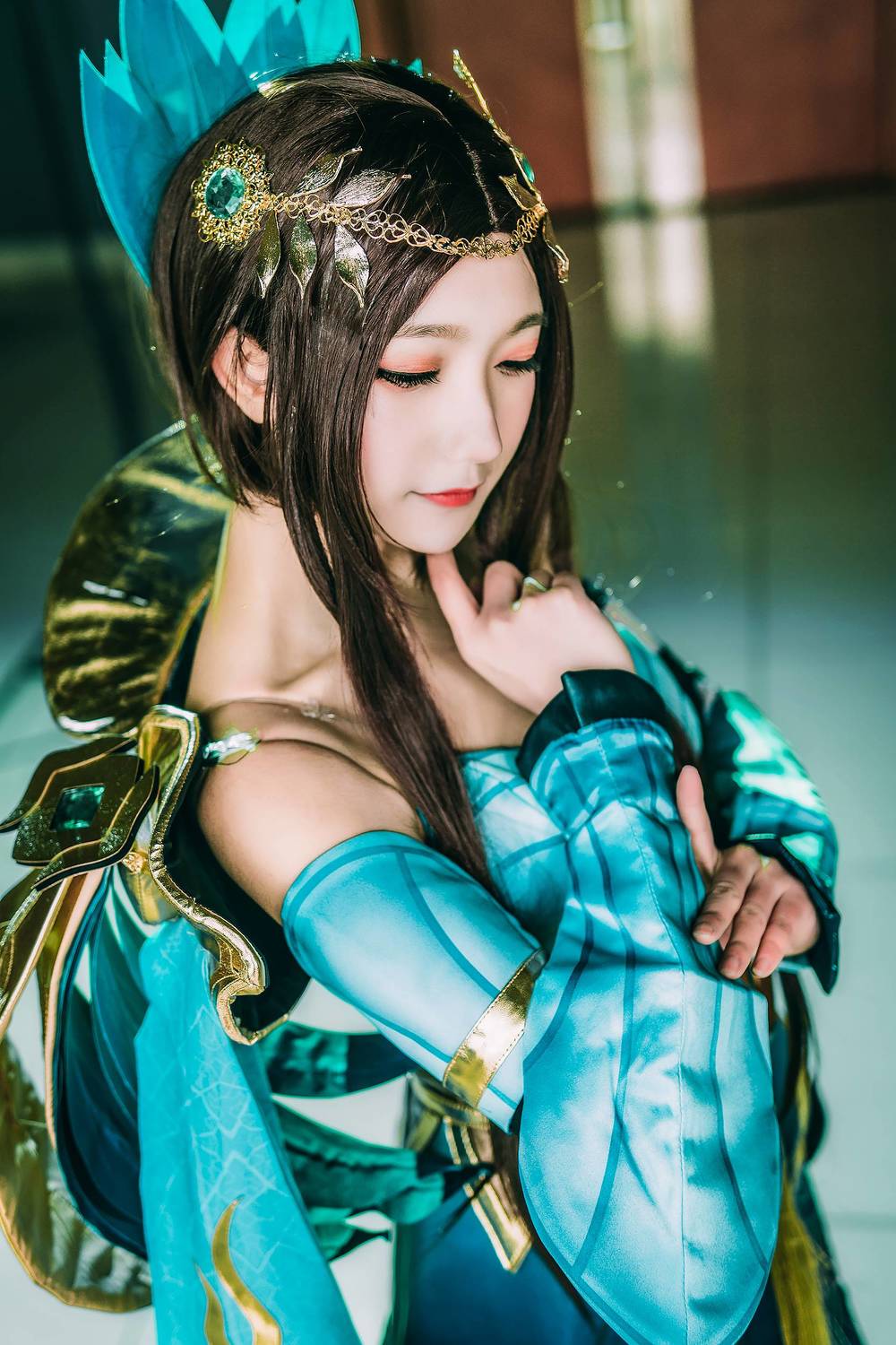 acgbuluo.com _002_.jpg