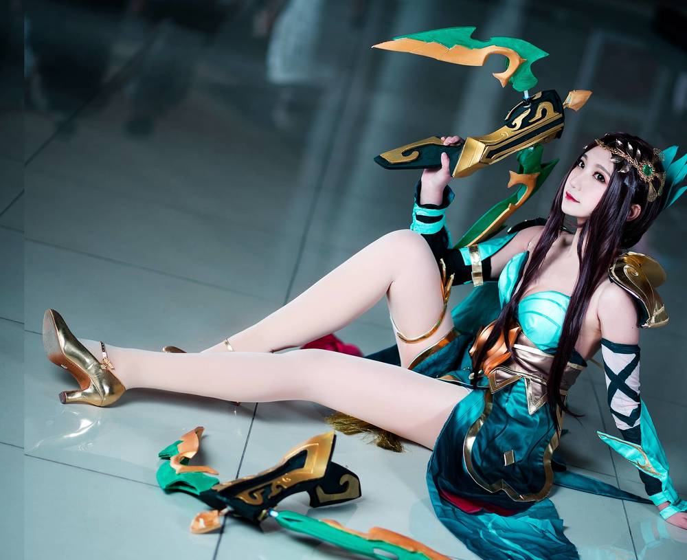 acgbuluo.com _003_.jpg