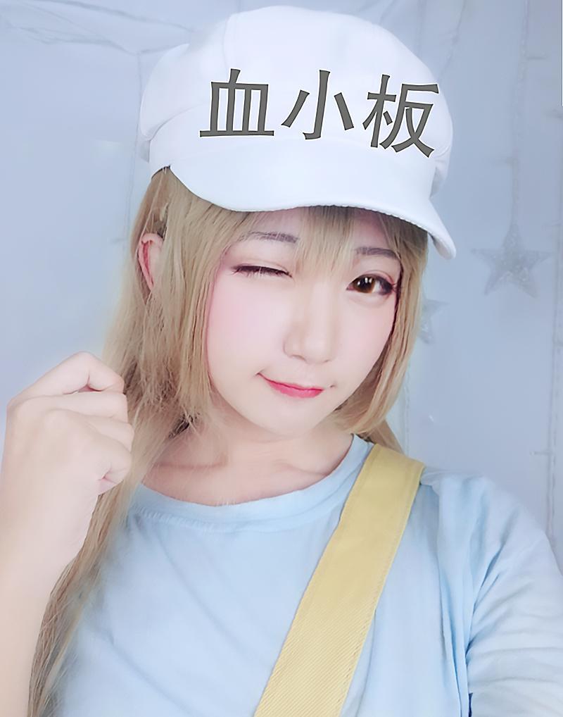 acgbuluo.com _001_.png