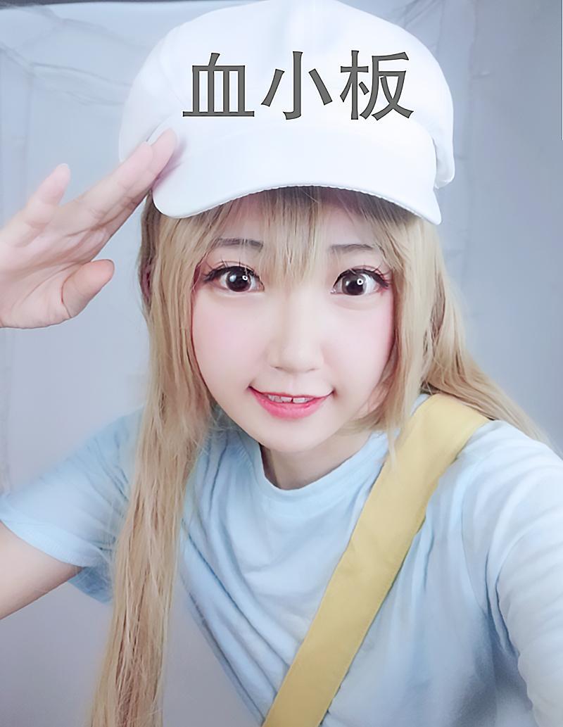 acgbuluo.com _002_.png