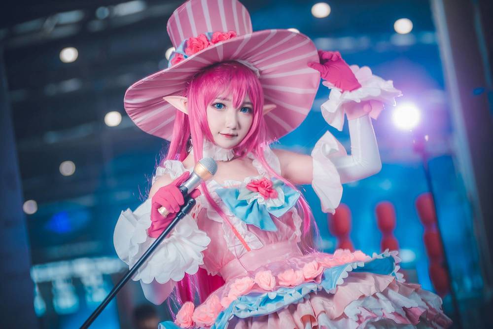 acgbuluo.com _001_.jpg