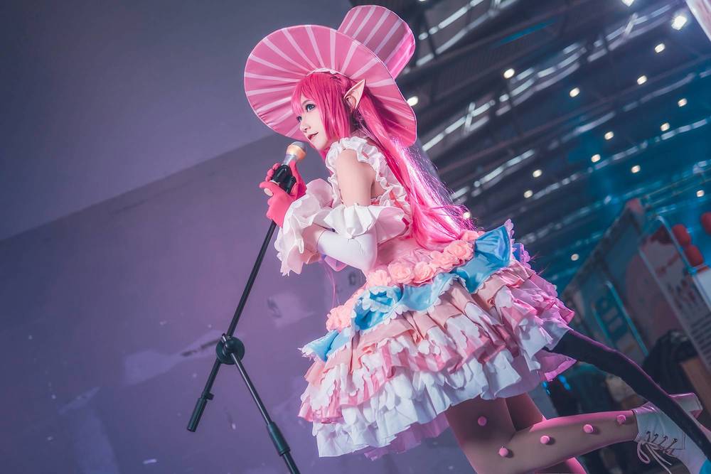 acgbuluo.com _002_.jpg